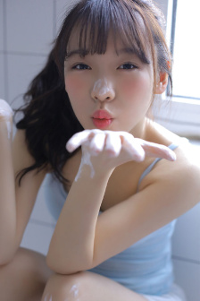 青雀成凰