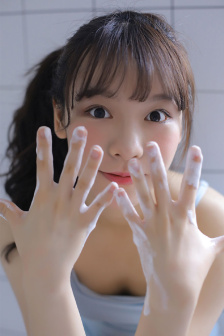 中国人在线看免费直播