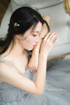埜忌1
